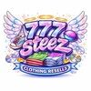 777steez